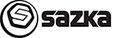 logo Sazky